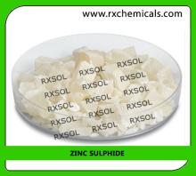 ZINC SULPHIDE