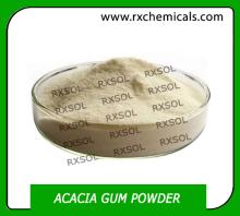 Acacia Gum Powder