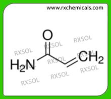 Acrylamide Acrylic Amide