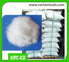 Adipic Acid
