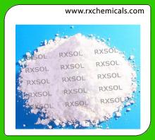 ALUMINIUM SULPHATE