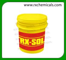 Asphalt Release Agent