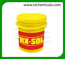 Bakery Antifungal