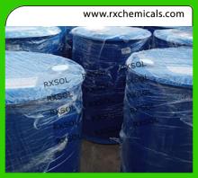 BARIUM CARBONATE AR