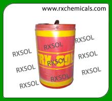 BAUXITE Remover