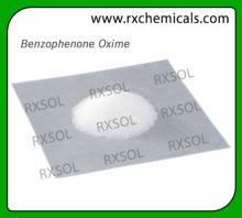 BENZOPHENONE OXIME