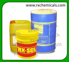 BENZOYL CHLORIDE AR