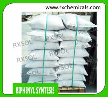 BIPHENYL FOR SYNTESIS