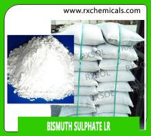 BISMUTH SULPHATE LR