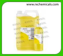 BOUIN FLUID