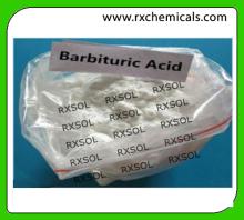 BARBITURIC ACID AR