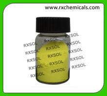 CADMIUM IODIDE