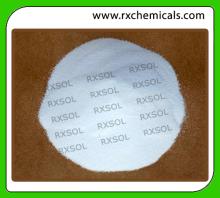 CALCIUM ACETATE AR