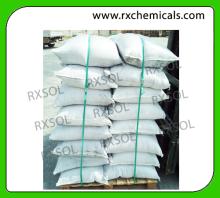 CALCIUM ACETATE DRIED For Soil Test