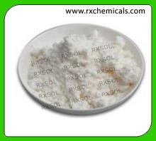 CALCIUM BROMIDE HYDRATE LR