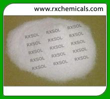 Calcium Bromide Powder