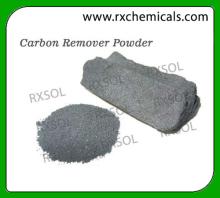 Carbon Remover Powder