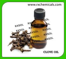 CLOVE OIL
