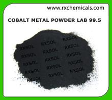 COBALT METAL POWDER LAB 99.5