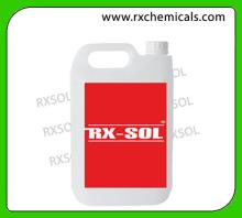 COBALT II SULPHATE AR HEPTAHYDRATE
