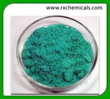 CUPROUS CHLORIDE AR