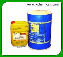 CYCLOHEXANOL AR 99.5%