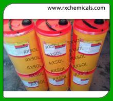 CYCLOHEXANOL LR 99%