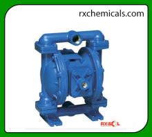 Diaphragm Pump