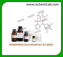 DEOXYRIBONUCLEIC ACID SODIUM SALT