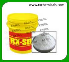 Di AMMONIUM HYDROGEN PHOSPHATE AR