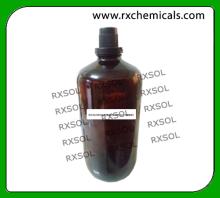 DI CHLOROMETHANE SPECIALLY DRIED AR