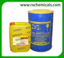 DI Ethylene Glycol