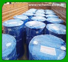 DI METHYL FORMAMIDE SPECIALLY DRIED AR