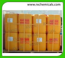 DOP AMINE HCL