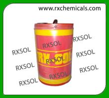 Drinking Water Disinfectant Food Grade