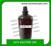 EDTA SOLUTION 10%
