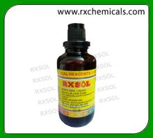Ferrous Ammonium Sulfate
