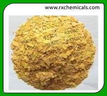 EGG ALBUMINE FLAKES CRYSTAL