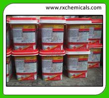 Formalin