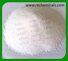Glyceryl Mono Stearate