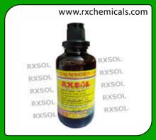 Hydrobromic Acid