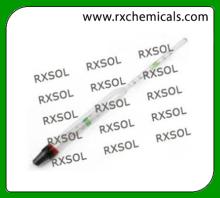 Hydrometer