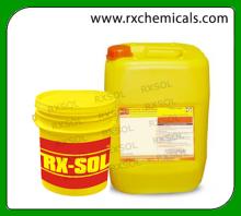 Hypochlorous Acid Disinfectant