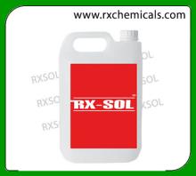 Hypochlorous