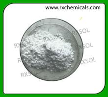 INDIUM SULPHATE 99.9%