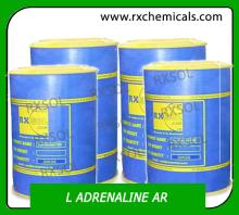 ISO PROPYLAMINE LR