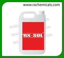 Isopropyl Alcohol 70