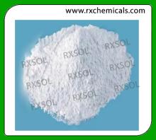 LITHIUM ALUMINIUM HYDRIDE LAH POWDER