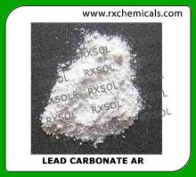 LEAD CARBONATE AR