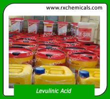 ISOPHTHALIC ACID 99%